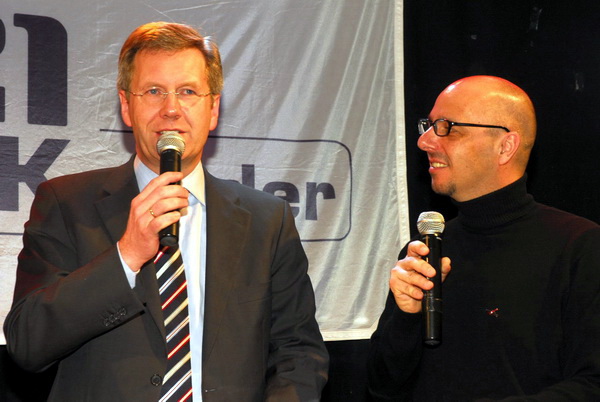 Offene Tuer 2009   018.jpg